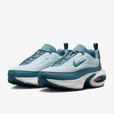nike portal - Image 4
